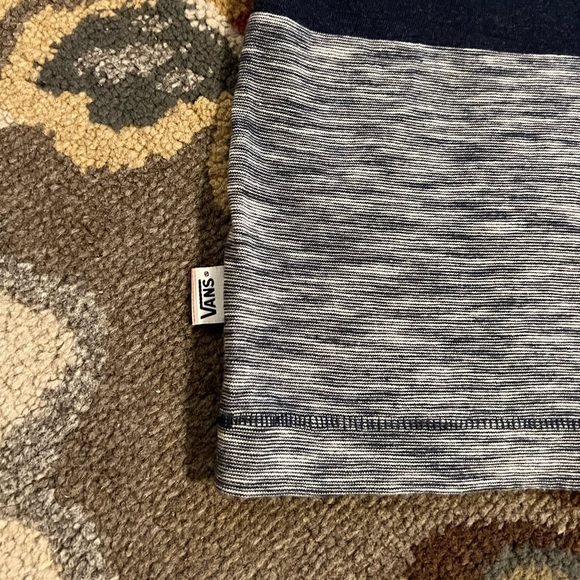 Vans Tank Top- Joel Tudor Collection - Picture 5 of 6